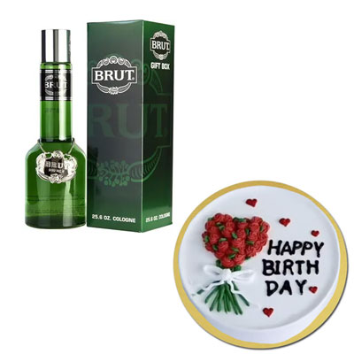 "Gift hamper - code  PH06 - Click here to View more details about this Product